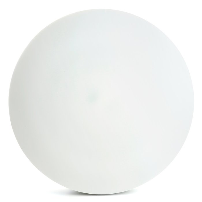 Потолочный светильник AL1600 51109 (акрил, цвет белый) - купить Потолочные светильники по цене 2727.0