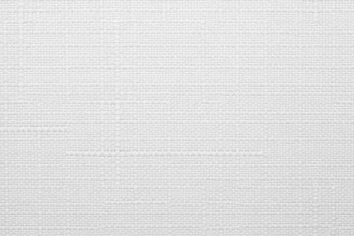 Рулонная штора Миниролл Апилера белого цвета 70x160 - купить Шторы по цене 1077.0