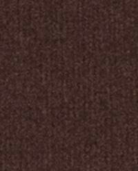Ароматическая свеча Arabian Bloom (400 г) - купить Свечи по цене 6412.0