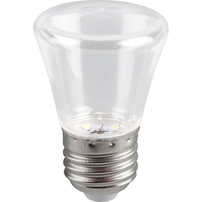 Светодиодный LB-372 25909 - купить Лампочки по цене 40.0