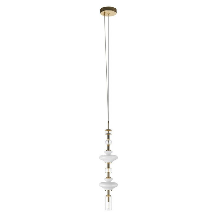 Люстра Loft It Spindle 10423/A Люстра Loft It Spindle 10423/A