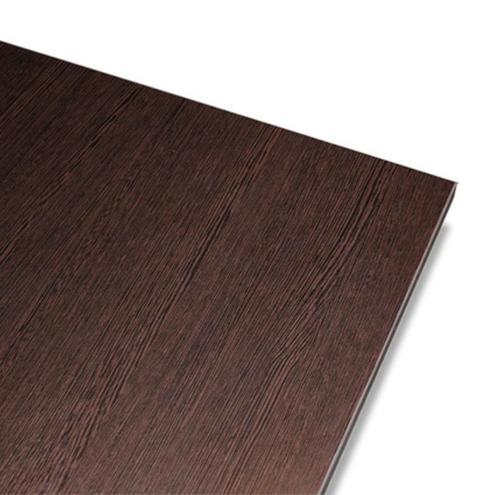 Стол квадратный коричневого цвета - лучшие Журнальные столики в INMYROOM