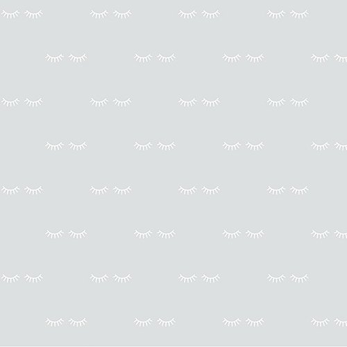 КПБ 'ДайПоспать', 1,5 спальный с 2-мя наволочками 70х70, перкаль, 100 % хлопок, пл. 105 гр./кв.м., 'Балеринки' - купить Комплекты постельного белья по цене 2974