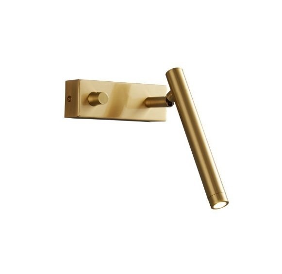 Бра Inodesign Stale Gold 44.1017 Бра Inodesign Stale Gold 44.1017