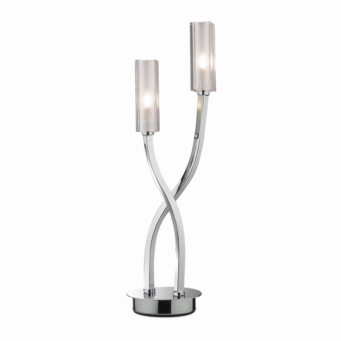 Лампа настольная Odeon Light Moden 