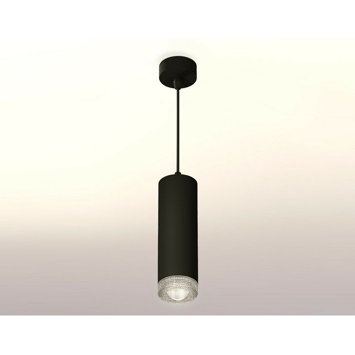 Люстра Ambrella Techno Spot XP7456001 - купить Подвесные светильники по цене 5797.0