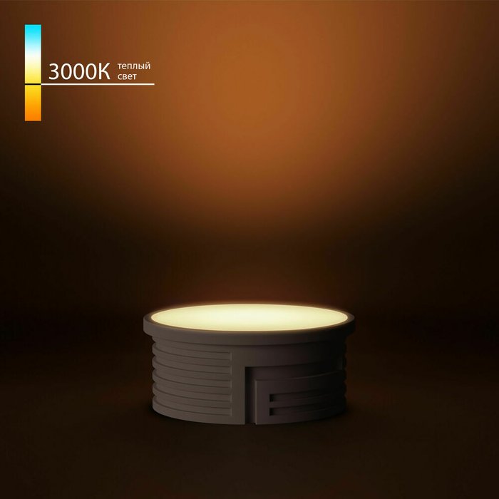 Светодиодный модуль 7W 3000K BMGU1003 LED Модуль Светодиодный модуль 7W 3000K BMGU1003 LED Модуль