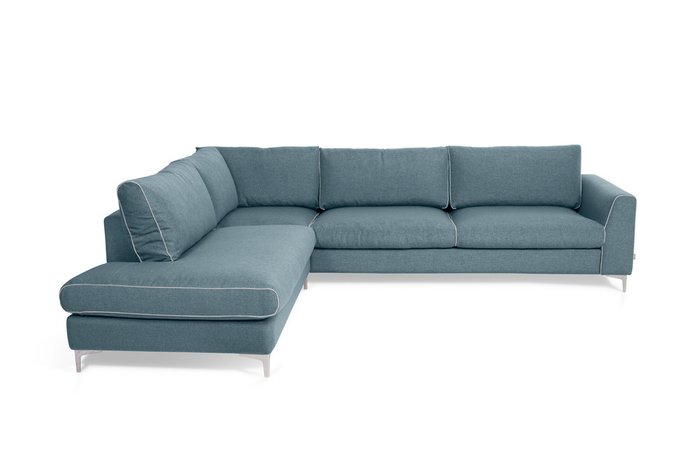 Угловой диван Kiruna - купить Угловые диваны по цене 211890.0