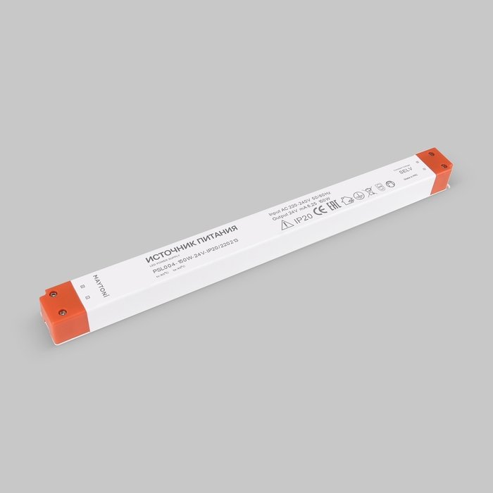 Комплектующие к светодиодной ленте Led Strip 220213 Блоки питания 24В Led strip - купить Профили для светодиодных лент по цене 5590.0 Комплектующие к светодиодной ленте Led Strip 220213 Блоки питания 24В Led strip - купить Профили для светодиодных лент по цене 5590.0