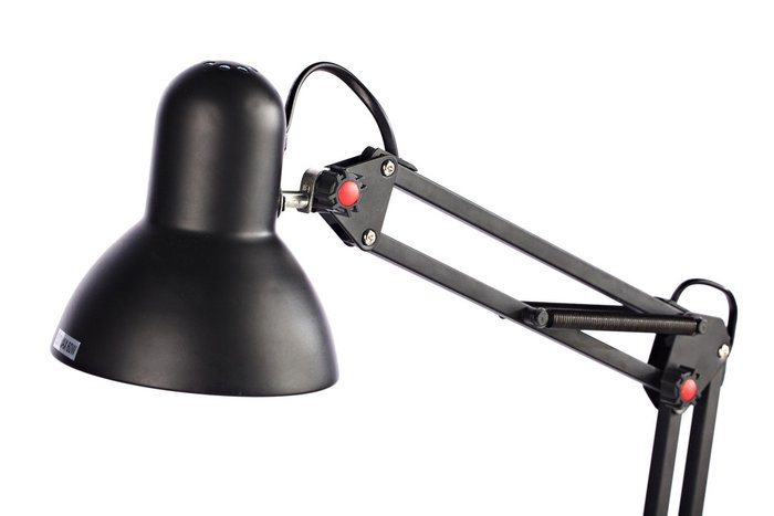 Лампа для чтения Pixer II - купить Рабочие лампы по цене 1805.0