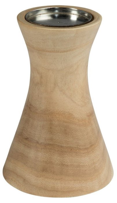Подсвечник "Forest Dress" - купить Подсвечники по цене 4940.0