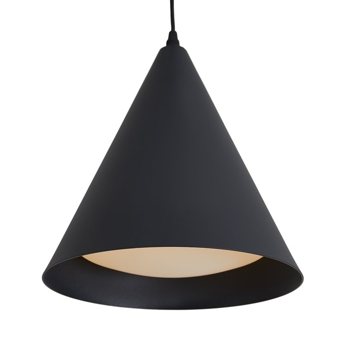 Подвесной светильник Freya FR6181PL-L6B True LED - лучшие Подвесные светильники в INMYROOM