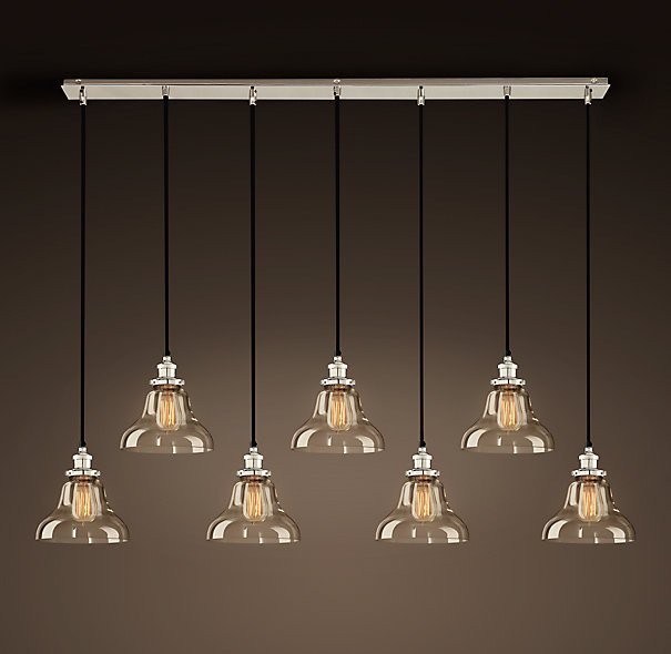 Потолочная лампа Потолочная лампа