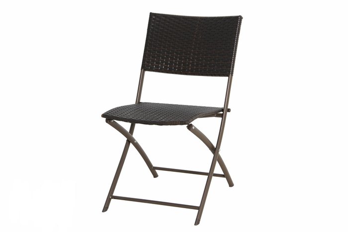 Стул Paris - купить Садовые стулья по цене 1490.0