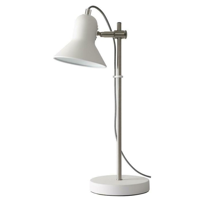 Настольная лампа Camelion KD-432 C01 14550