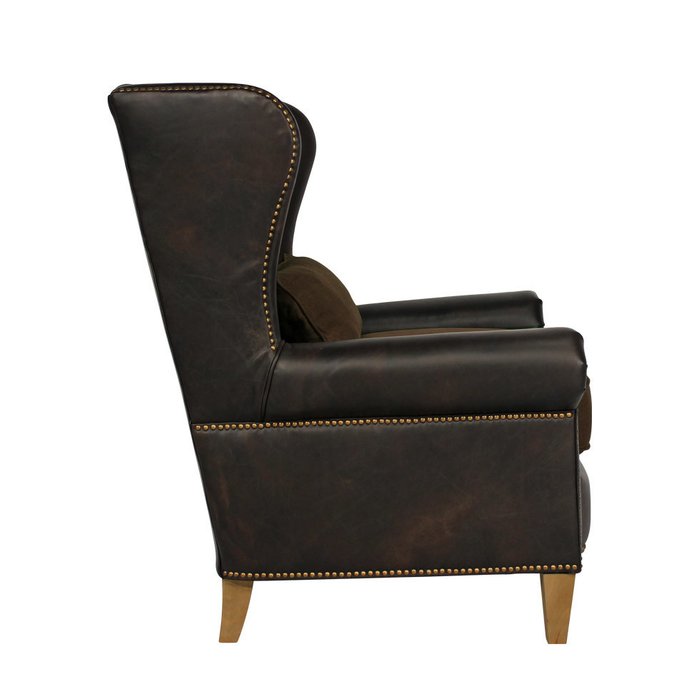 Кресло Malonne - купить Интерьерные кресла по цене 147166.0