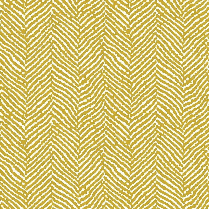 Скатерть из смолы, устойчивая к пятнам  Alejandria Горчица 150 x 150 - купить Скатерти по цене 5013.0