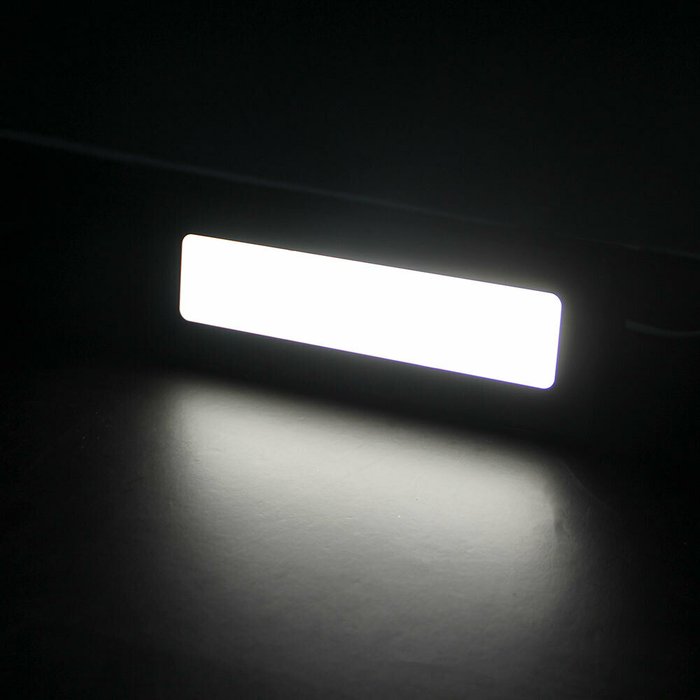 Фасадный светильник Arte Lamp TIPICO A1505AL-1BK - купить Настенные уличные светильники по цене 1690.0