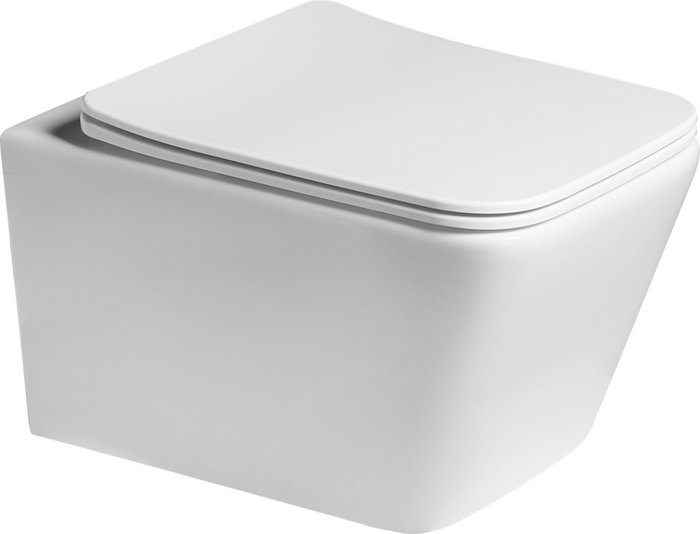 Комплект 3 в 1 инсталляция Rapid SL - купить Инсталляции для унитаза по цене 58783