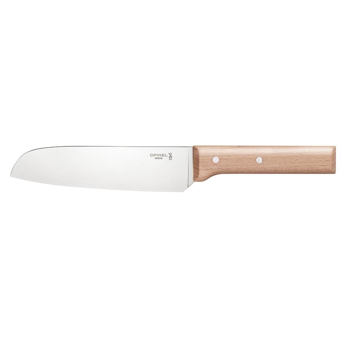 Нож кухонный Parallele Сантоку 