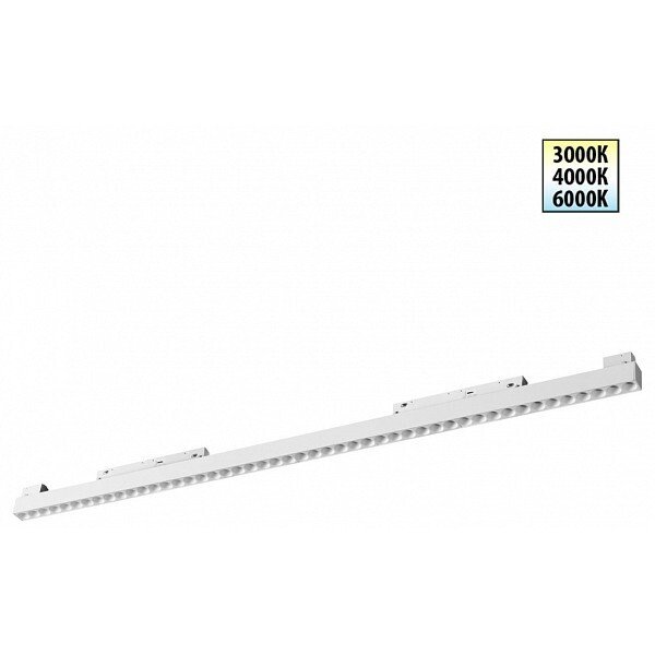 Накладной светильник SHINO 359626