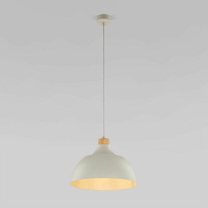 Подвесной светильник 5664 Cap Beige Подвесной светильник 5664 Cap Beige