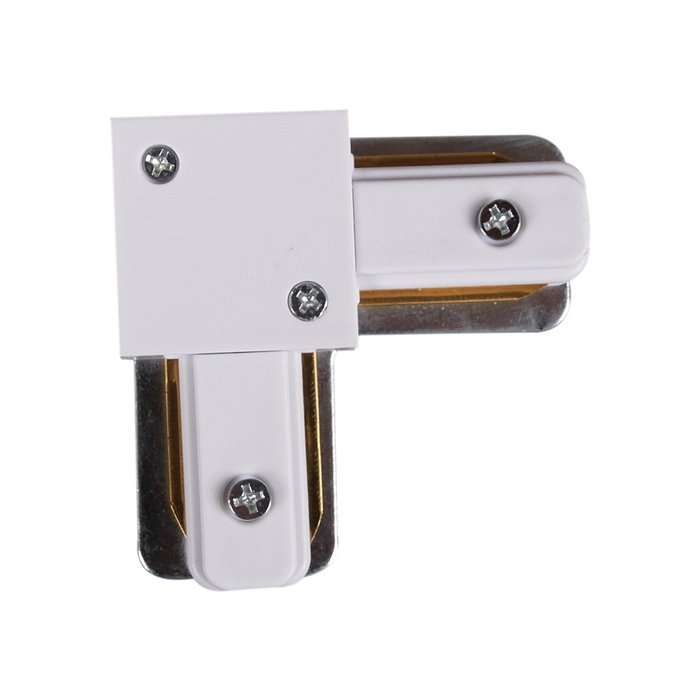 RL 06038 corner connector WT RL 06038 corner connector WT