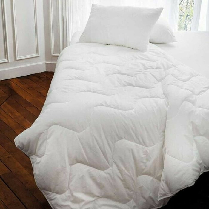 подушка Toison D'or - лучшие Подушки для сна в INMYROOM