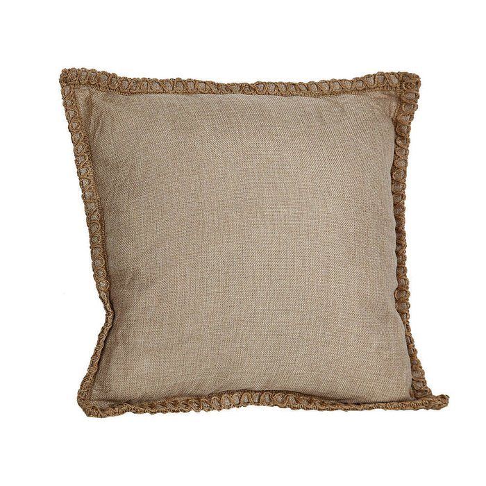 Подушка Champagne 45 x 10 x 45