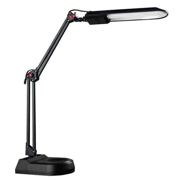 Настольная лампа Arte Lamp "Desk" 