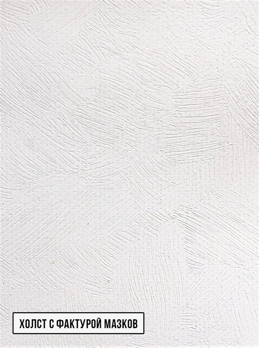 Картина на холсте Закат над морем 50х70 см - лучшие Картины в INMYROOM