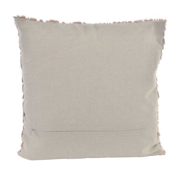 Декоративная подушка Cashimere бежевого цвета - купить Декоративные подушки по цене 2560.0