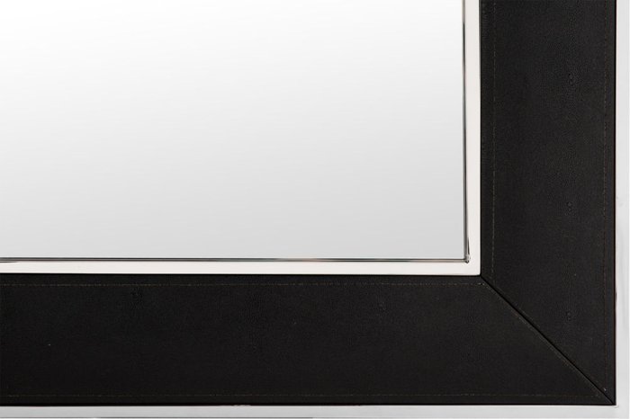 Настенное зеркало Luxury & Nobility 90х90  - купить Настенные зеркала по цене 70070.0