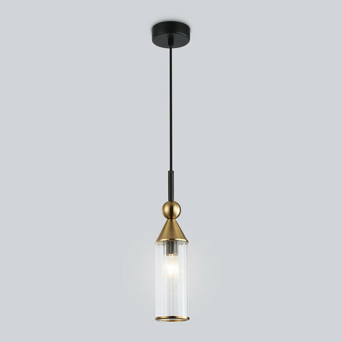 Люстра Ambrella Heigh Light LH55251 - лучшие Подвесные светильники в INMYROOM Люстра Ambrella Heigh Light LH55251 - лучшие Подвесные светильники в INMYROOM