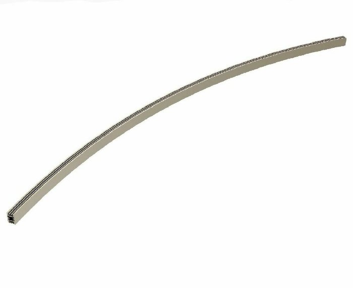 Трек Arlight ART-APRIORI-TRACK-ARC-A-1722-3000 (OG, 1/8) 053996 Трек Arlight ART-APRIORI-TRACK-ARC-A-1722-3000 (OG, 1/8) 053996