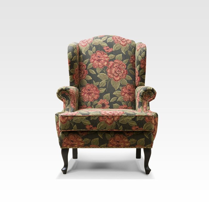 Кресло Largo lux - купить Интерьерные кресла по цене 59999.0