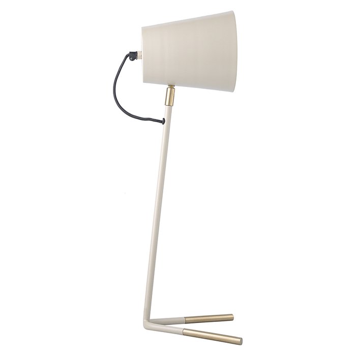 Habitat lizzie outlet lamp