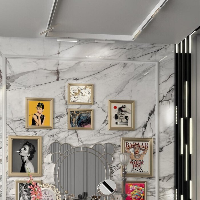 Трековый светодиодный светильник Novotech Flum 358611 - лучшие Шинопровод в INMYROOM Трековый светодиодный светильник Novotech Flum 358611 - лучшие Шинопровод в INMYROOM