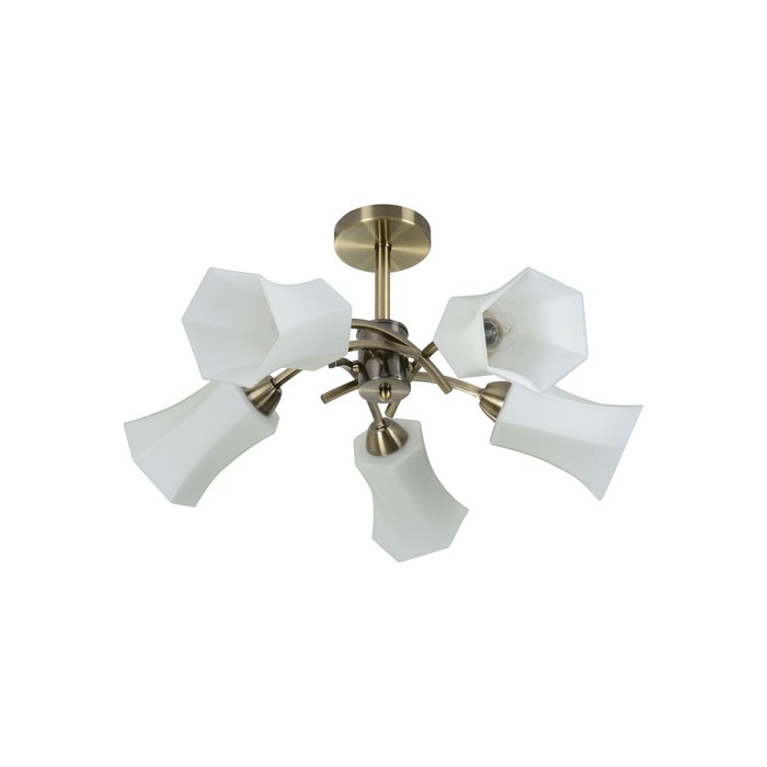 Светильник потолочный  Susana Светильник потолочный  Susana