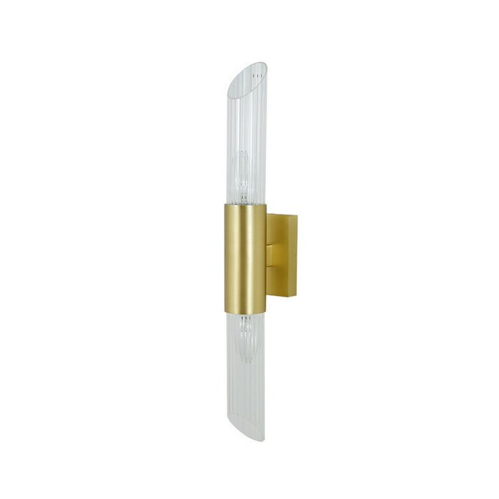 Бра Newport 7270 Alice 7272/A brass new Бра Newport 7270 Alice 7272/A brass new