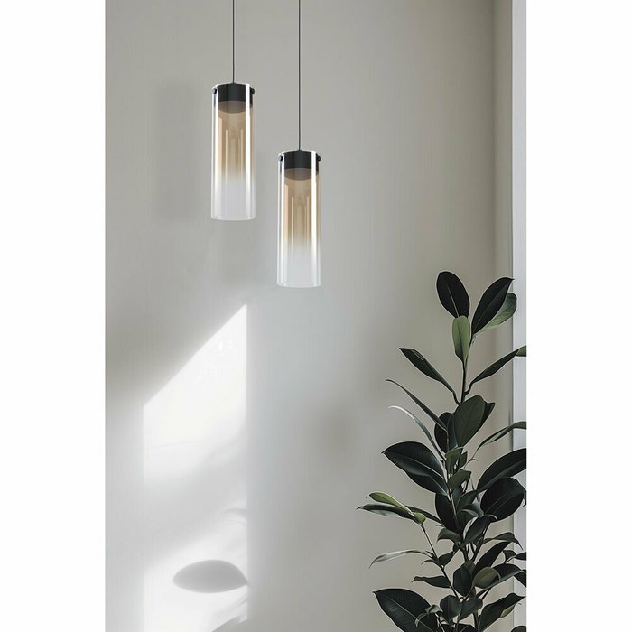 Подвесной светильник Arte Lamp LANTERNA A3606SP-8BK - лучшие Подвесные светильники в INMYROOM Подвесной светильник Arte Lamp LANTERNA A3606SP-8BK - лучшие Подвесные светильники в INMYROOM