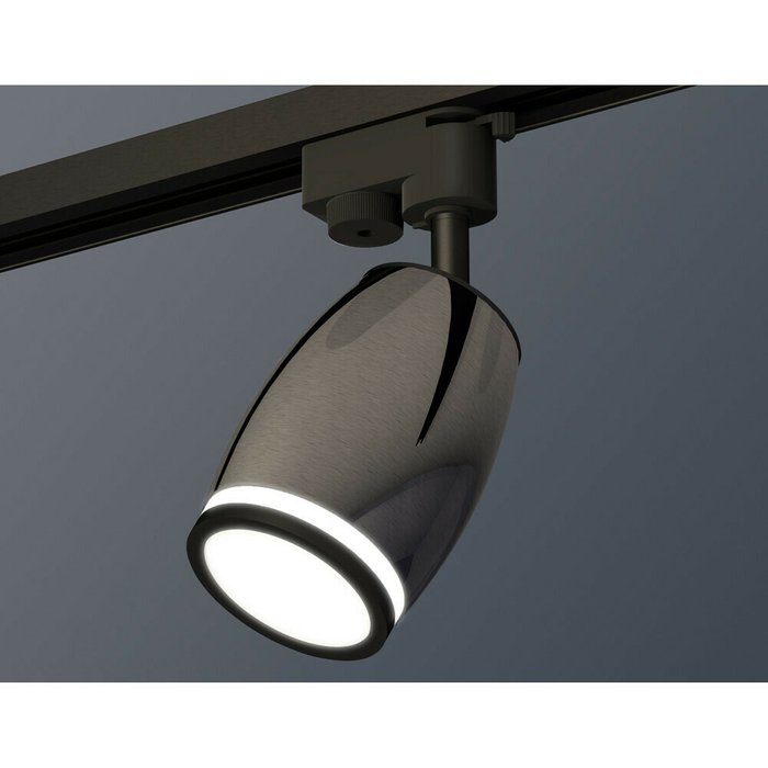Трековый светильник Ambrella Track System XT1123011 - купить Трековые светильники по цене 6475.0 Трековый светильник Ambrella Track System XT1123011 - купить Трековые светильники по цене 6475.0