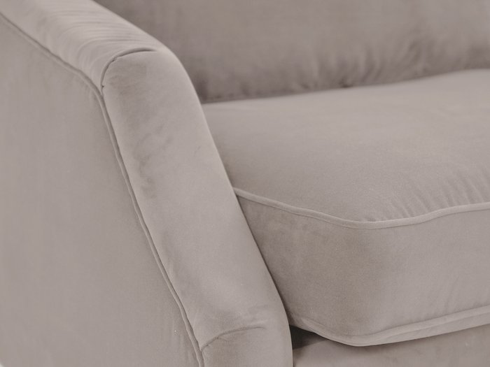 Диван-кровать трёхместный Windsor   - лучшие Прямые диваны в INMYROOM