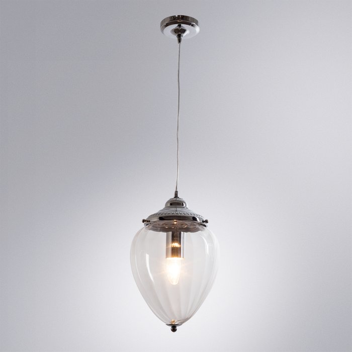 Подвесной светильник Rimini Arte Lamp - купить Подвесные светильники по цене 13950.0