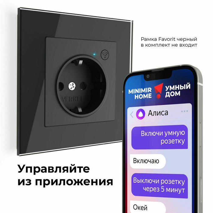 W1171608 - купить Розетки по цене 10000.0 W1171608 - купить Розетки по цене 10000.0