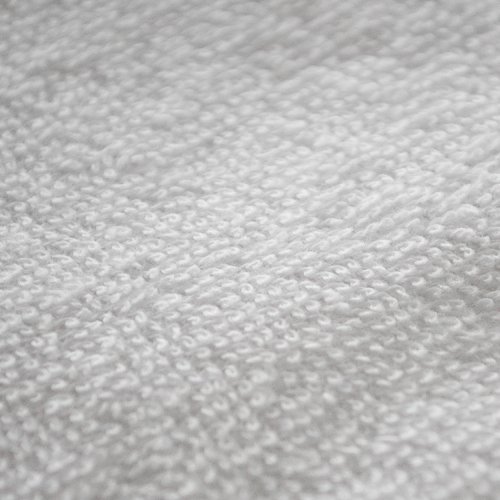 Наматрасник-чехол водонепроницаемый 90х200х20, верх 100% хлопок - лучшие Наматрасники в INMYROOM Наматрасник-чехол водонепроницаемый 90х200х20, верх 100% хлопок - лучшие Наматрасники в INMYROOM