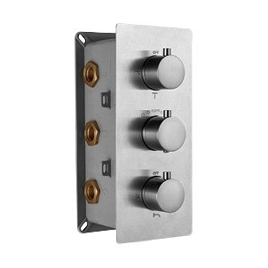 Термостат Shower Panels для душа