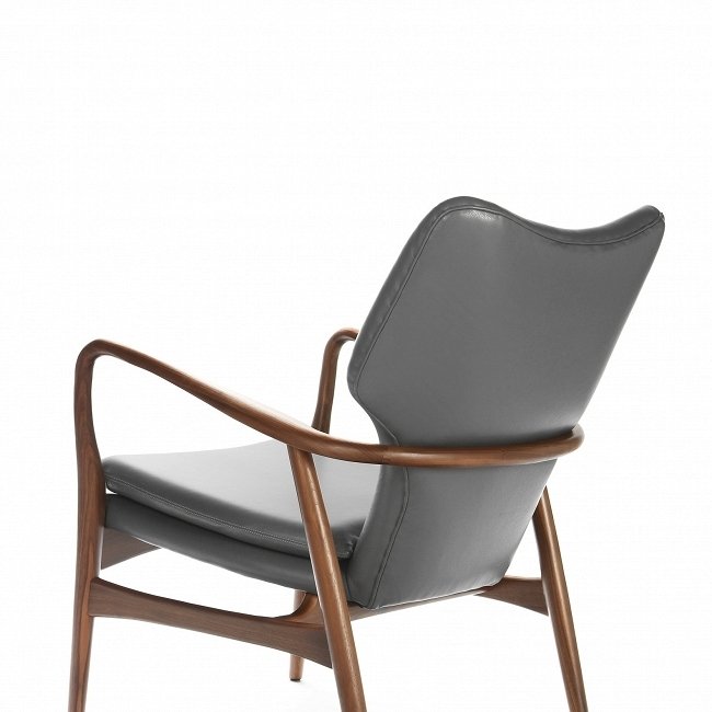 Кресло "Fauteuil" - купить Интерьерные кресла по цене 98159.0