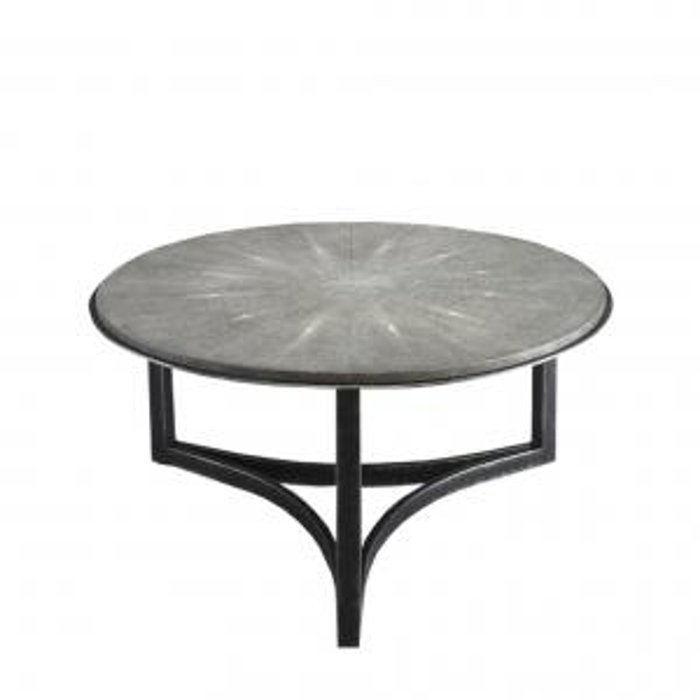 Журнальный столик MILO COCKTAIL TABLE - купить Журнальные столики по цене 142200