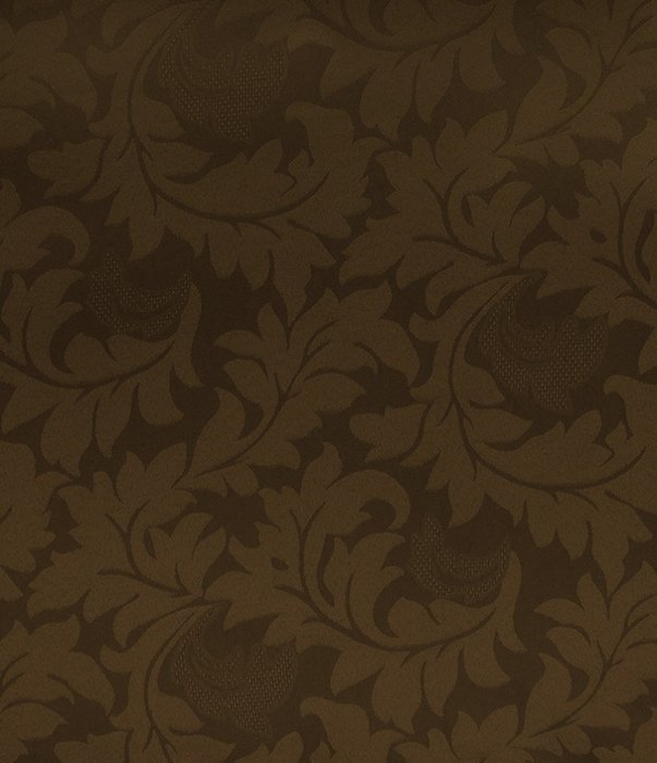 портьера Соната 150х260 шоколад - лучшие Шторы в INMYROOM